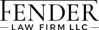 Fender Law Firm