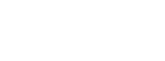 Fender Law Firm