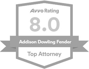 avvo-rating