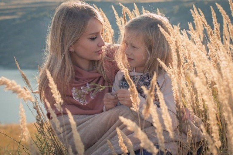 Child Custody South Carolina