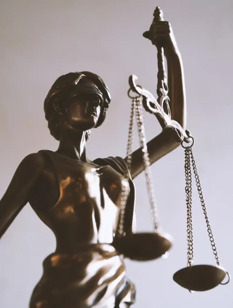 lady-justice-or-justitia-statue-with-blindfold-and-2022-11-16-17-06-39-utc